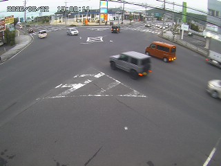 倉吉市東巌城町