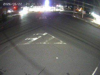 倉吉市東巌城町