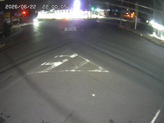 倉吉市東巌城町