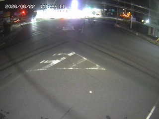 倉吉市東巌城町
