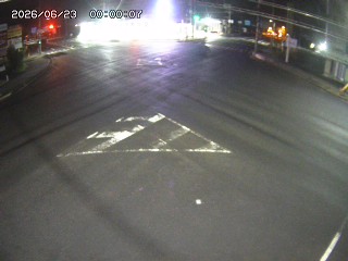 倉吉市東巌城町