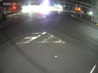 倉吉市東巌城町