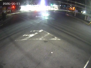 倉吉市東巌城町