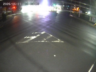 倉吉市東巌城町