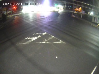 倉吉市東巌城町