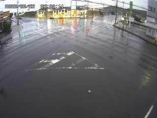 倉吉市東巌城町