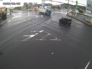 倉吉市東巌城町