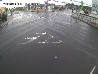 倉吉市東巌城町
