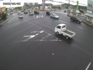 倉吉市東巌城町