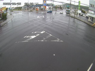 倉吉市東巌城町