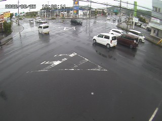 倉吉市東巌城町