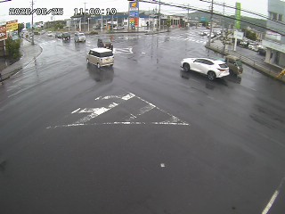 倉吉市東巌城町