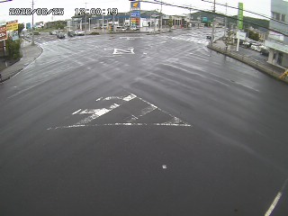 倉吉市東巌城町