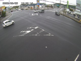倉吉市東巌城町