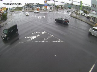 倉吉市東巌城町