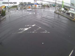 倉吉市東巌城町