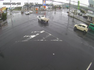 倉吉市東巌城町