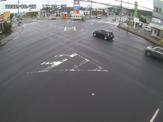 倉吉市東巌城町