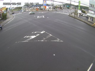 倉吉市東巌城町