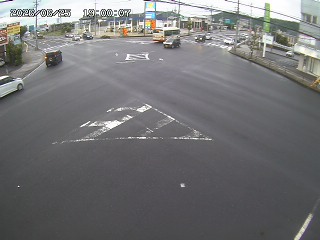 倉吉市東巌城町