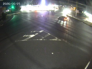 倉吉市東巌城町