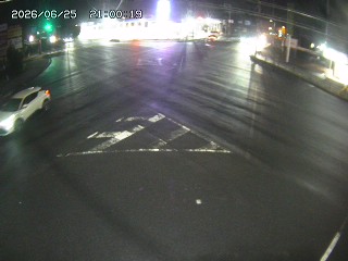 倉吉市東巌城町