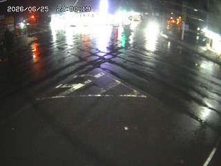 倉吉市東巌城町