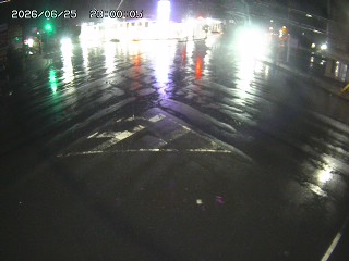 倉吉市東巌城町