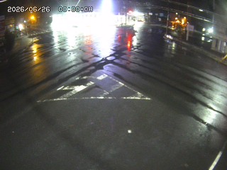 倉吉市東巌城町