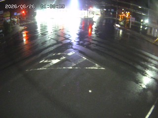 倉吉市東巌城町