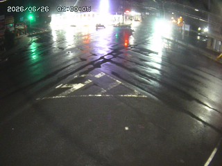 倉吉市東巌城町