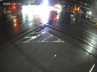 倉吉市東巌城町