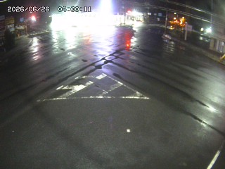 倉吉市東巌城町