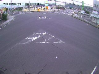 倉吉市東巌城町