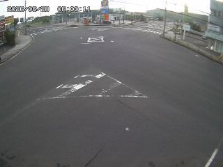 倉吉市東巌城町