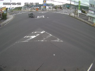 倉吉市東巌城町
