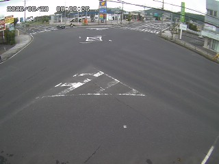 倉吉市東巌城町