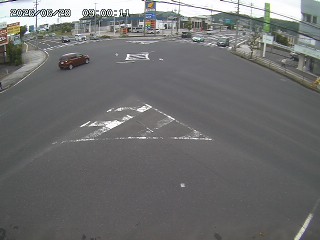 倉吉市東巌城町