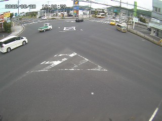 倉吉市東巌城町