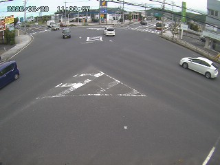 倉吉市東巌城町