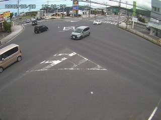 倉吉市東巌城町