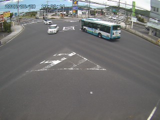 倉吉市東巌城町