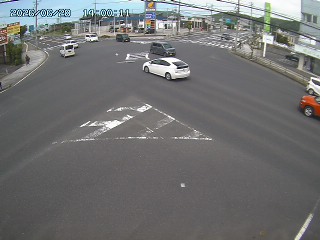 倉吉市東巌城町