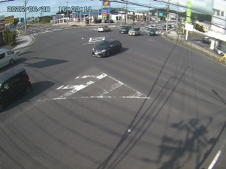 倉吉市東巌城町