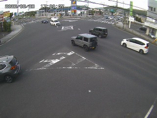 倉吉市東巌城町