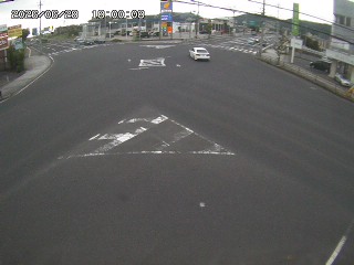 倉吉市東巌城町