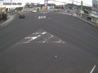 倉吉市東巌城町