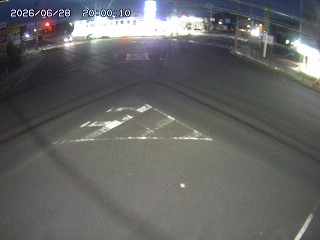 倉吉市東巌城町