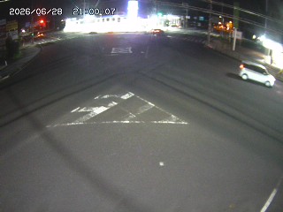 倉吉市東巌城町