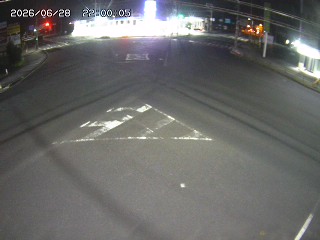 倉吉市東巌城町